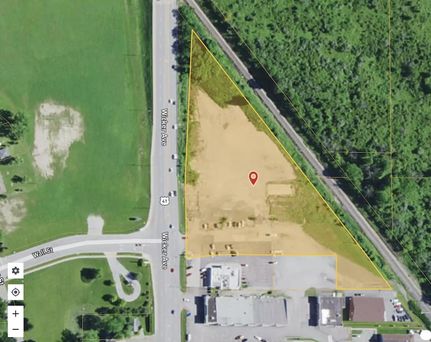 Farm and Ranch for sale in Lake County, Indiana