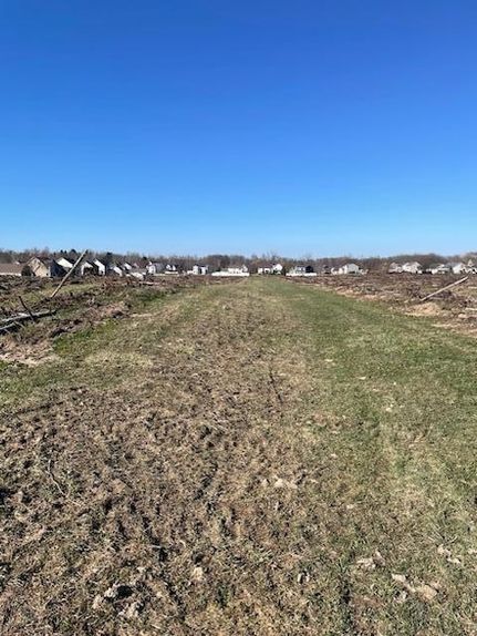 Farm and Ranch for sale in Berrien County, Michigan