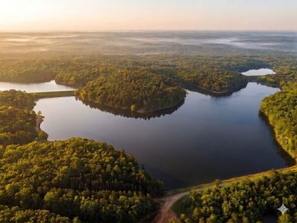 Undeveloped Land for sale in Wayne County, Missouri