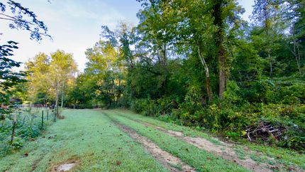 Land for sale in Lawrence County, Ohio