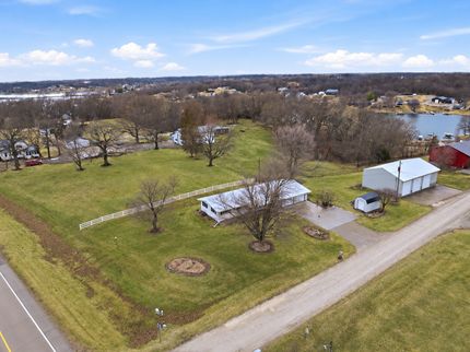 Farm and Ranch for sale in Poweshiek County, Iowa