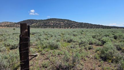 Land for sale in Lassen County, California