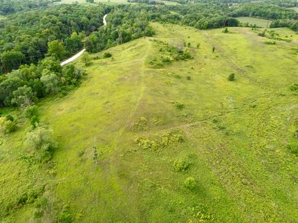 Land for sale in Olmsted County, Minnesota