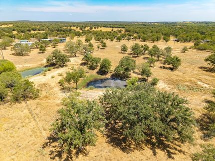 Horse Property for sale in Guadalupe County, Texas
