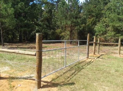 Farm and Ranch for sale in Washington County, Georgia
