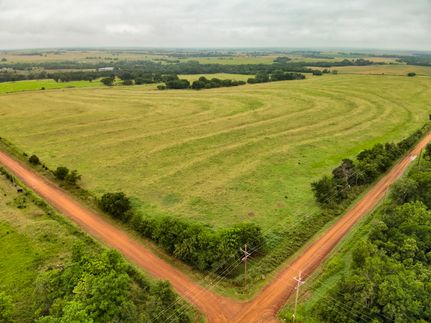 Undeveloped Land for sale in Logan County, Oklahoma
