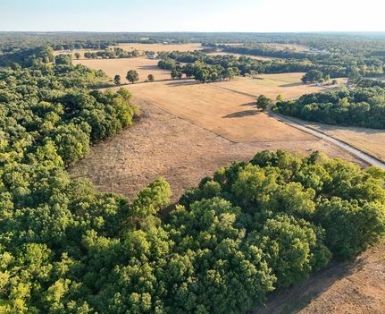 Farm and Ranch for sale in Ottawa County, Oklahoma