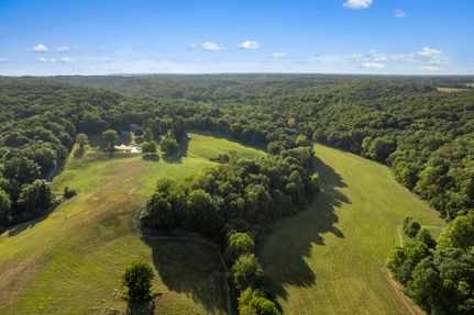 House for sale in Jackson County, Illinois