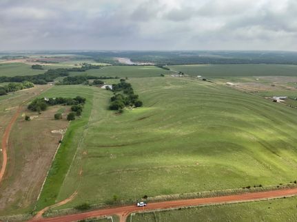 Land for sale in Logan County, Oklahoma