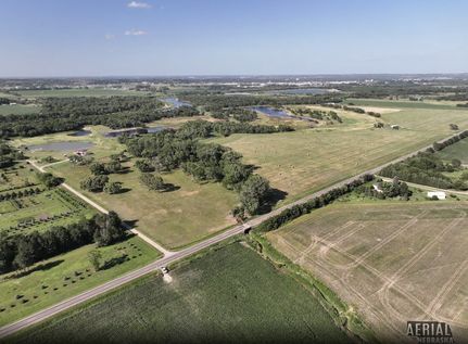 Hunting Property for sale in Madison County, Nebraska