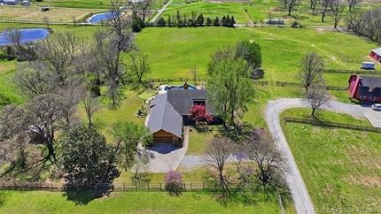 House for sale in Tulsa County, Oklahoma