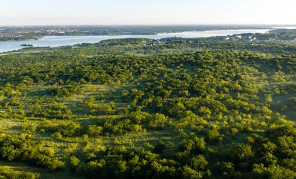 Lakefront Property for sale in Dallas County, Texas