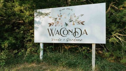Land for sale in Cass County, Nebraska