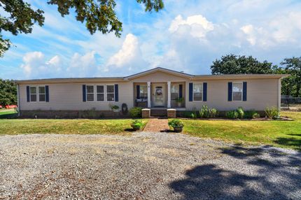 Farm and Ranch for sale in Osage County, Oklahoma