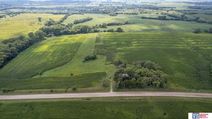 Farm and Ranch for sale in Johnson County, Nebraska