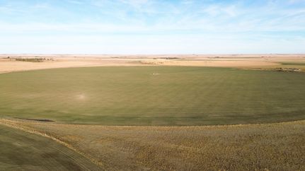 Farm and Ranch for sale in Hayes County, Nebraska