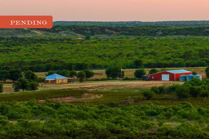 Farm and Ranch for sale in Foard County, Texas