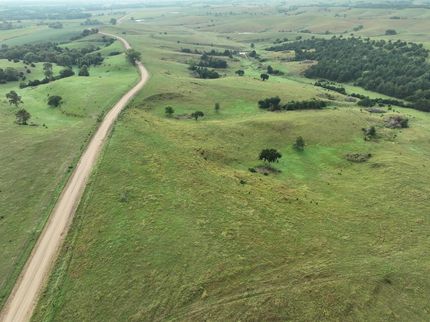 Recreational Property for sale in Howard County, Nebraska