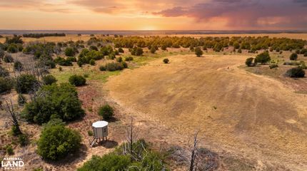 House for sale in Dewey County, Oklahoma