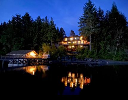 Recreational Property for sale in Ketchikan Gateway Borough, Alaska