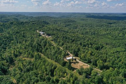Farm and Ranch for sale in Lee County, Kentucky