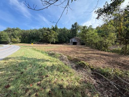 Land for sale in Wolfe County, Kentucky
