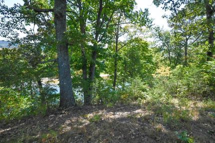 Farm and Ranch for sale in Ozark County, Missouri