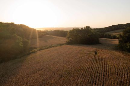 Farm and Ranch for sale in Mills County, Iowa
