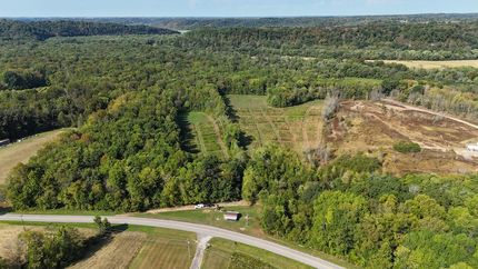 Farm and Ranch for sale in Adair County, Kentucky
