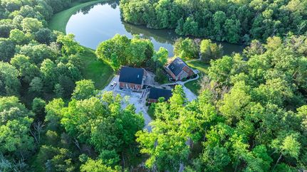 Land for sale in Jefferson County, Illinois