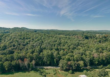 Recreational Property for sale in Floyd County, Virginia