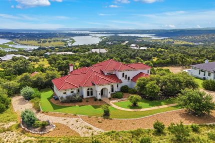 House for sale in Comal County, Texas