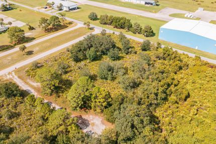 Homesite for sale in Highlands County, Florida