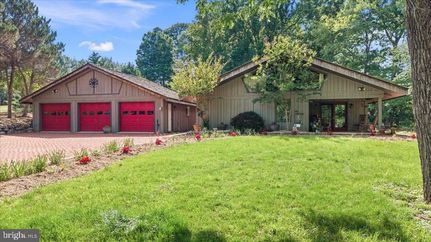 Farm and Ranch for sale in Augusta County, Virginia