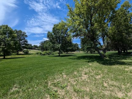Land for sale in Winnebago County, Illinois