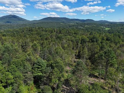 Farm and Ranch for sale in Caledonia County, Vermont