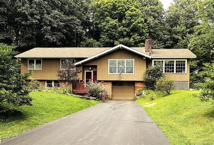House for sale in Columbia County, New York