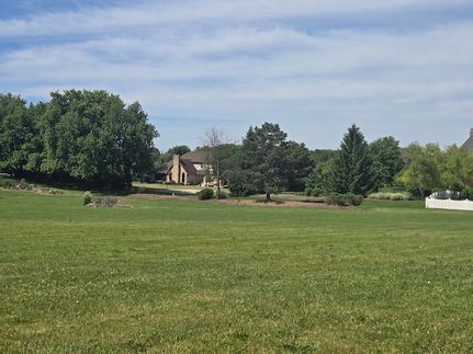 Undeveloped Land for sale in Will County, Illinois