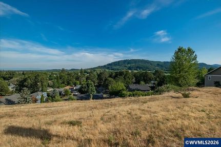 Undeveloped Land for sale in Benton County, Oregon