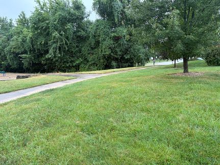 Land for sale in Adams County, Illinois