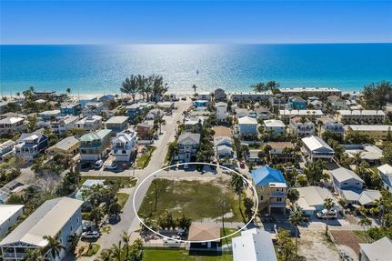 Undeveloped Land for sale in Manatee County, Florida
