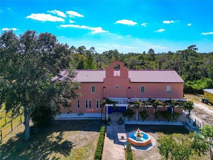 House for sale in Manatee County, Florida