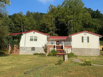Farm and Ranch for sale in Lawrence County, Ohio