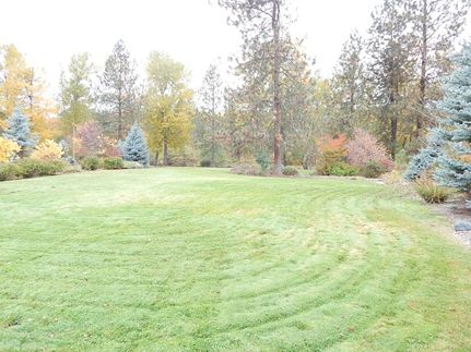 Farm and Ranch for sale in Jackson County, Oregon