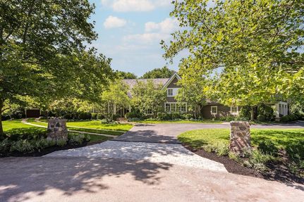 Farm and Ranch for sale in Franklin County, Ohio