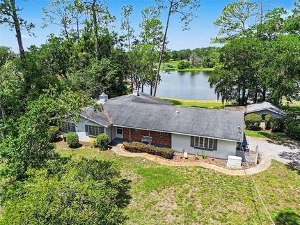 Farm and Ranch for sale in Seminole County, Florida