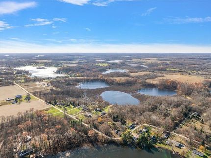 Homesite for sale in Kent County, Michigan