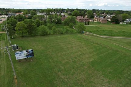 Farm and Ranch for sale in Grant County, Wisconsin