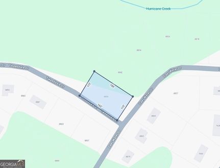 Commercial Property for sale in Douglas County, Georgia