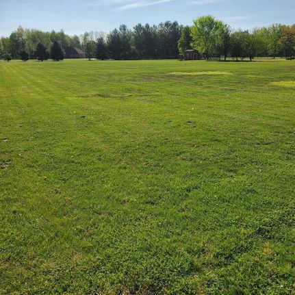 Land for sale in Dearborn County, Indiana